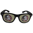 Florida St. Seminoles Game Day Shades